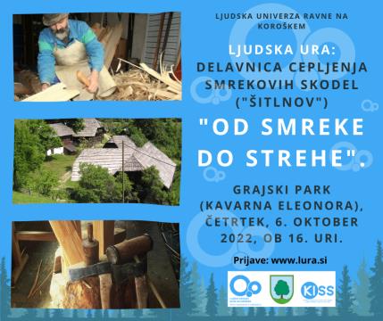 PETER_Od smreke do strehe
